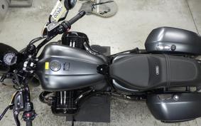 BMW R18 2025
