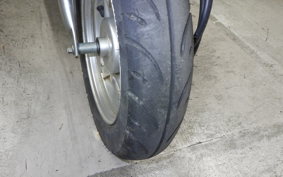 HONDA DIO CESTA GEN 2 AF62