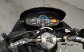 HONDA PCX125 JF28