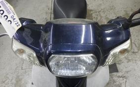 HONDA C50 SUPER CUB 2021 AA04