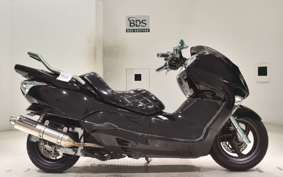 HONDA FORZA Z 2011 MF08