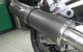 YAMAHA XJR1300 1998 RP01J