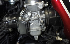 HONDA CB750 GEN 2 K 2003 RC42