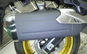 SUZUKI Vｽﾄﾛｰﾑ650XTA 2026 C733M