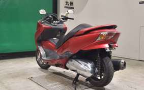 HONDA FORZA Z GEN 2 2025 MF10