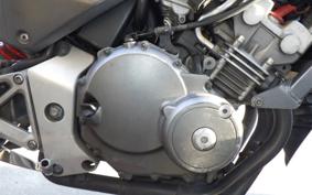 HONDA HORNET 250 MC31