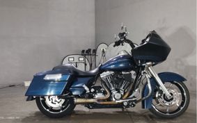 HARLEY FLTRX1690 KHM