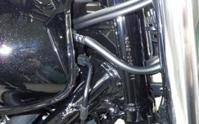HONDA CB400SF GEN 4 A 2021 NC42