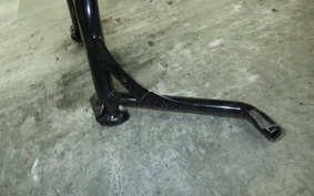 HONDA CT125-2 2022 JA65