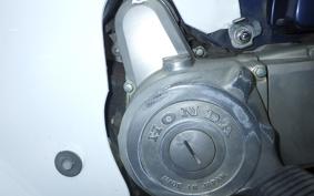 HONDA C50 SUPER CUB E AA01