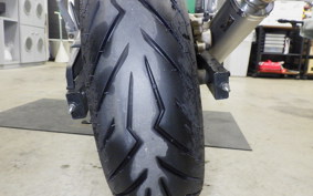 HONDA ｸﾞﾛﾑ JC75