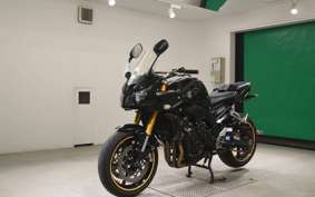 YAMAHA FZ1 FAZER 2008