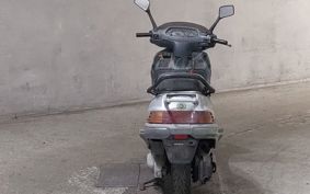 HONDA FREE WAY MF03