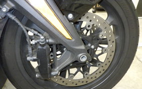 HONDA GL 1800 GOLD WING TOUR DCT 2023 SC79