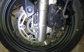 HONDA ADV160 KF54