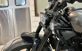 HARLEY RH1250S 2024 ZC4