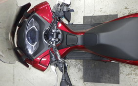 HONDA PCX 150 ABS KF30