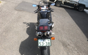 DUCATI 916 MONOPOSTO 1997 ZDM916S