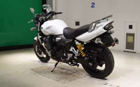 YAMAHA XJR1300 Gen.2 2014 RP17J