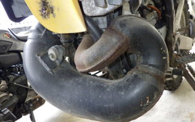 SUZUKI RMX250 S Gen.2