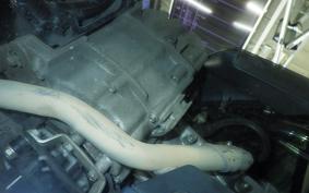 HONDA PCX125-4ﾊEVEﾘｯﾄﾞ 2013 JK06