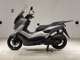Фото Yamaha N-MAX 155 A с японского аукциона