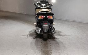 HONDA FORZA Z MF10