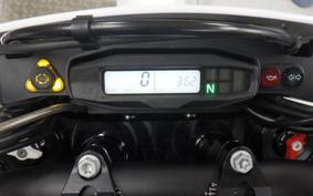 HUSQVARNA 701SM 2024