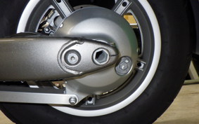 HONDA VT1300CR 2013 SC66