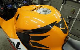 HONDA CBR600RR A 2013 PC40