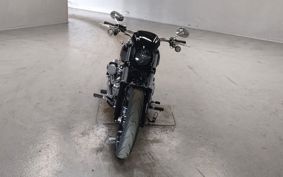 HARLEY  HARLEY FXBR1920 YEZ