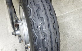 HONDA MONKEY Z50J
