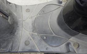 YAMAHA JOG Gen.5 2020 SA36J