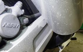 HONDA CBR400RR GEN 2 1997 NC29