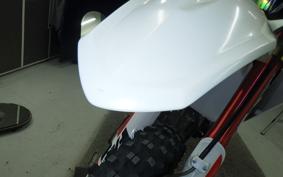 FANTIC XEF125