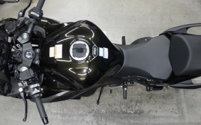 KAWASAKI NINJA 1100SX 2026 ZXT10H