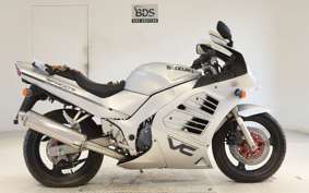 SUZUKI RF400RV GK78A