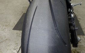 SUZUKI GSX-8S 2023 EM1AA