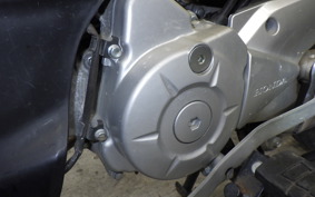 HONDA ｸﾛｽｶﾌﾞ 1994 JA10