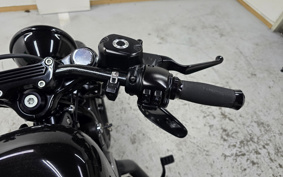 HARLEY XL1200X 2014 LC3