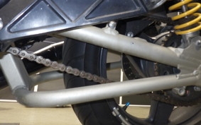 KAWASAKI ZRX400 1994 ZR400E