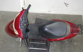 HONDA DIO Gen.6 AF68