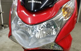 HONDA PCX 150 2025 KF12