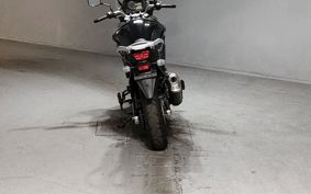SUZUKI DL650 ( V-Strom 650 ) C733A