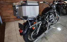 HARLEY XL1200C 2011 CT3