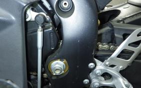 SUZUKI GSX-R1000 2010