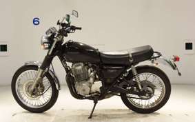 HONDA CB400SS E 2004 NC41