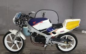 HONDA NS-1 AC12