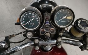HONDA CB400 CB400F