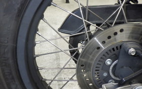 OTHER +ﾏｯﾄﾓｰﾀｰｻｲｸﾙｱｷﾀ250 2025